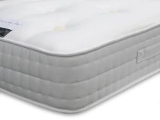 ASC ASC Contour Natural Ortho Pocket 1000 Electric Adjustable Bed
