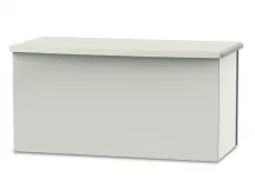 ASC ASC Corsica Blanket Box (Assembled)