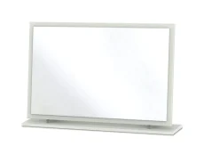 ASC Corsica Large Dressing Table Mirror ASC Corsica Large Dressing Table Mirror