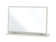 ASC ASC Corsica Large Dressing Table Mirror