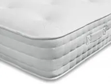 ASC ASC Cypress Pocket 1000 6ft Super King Size Mattress