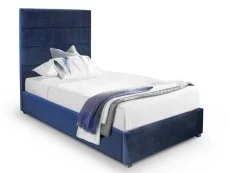 ASC ASC Galaxy Fabric Bed Frame