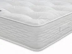 ASC ASC Linden Pocket 1000 3ft Single Mattress