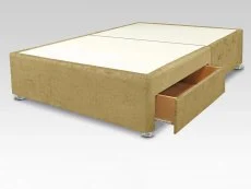 ASC ASC Lunar Divan Base