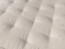 ASC ASC Pearl Lunar Divan Bed