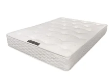 ASC ASC Pearl Lunar Divan Bed