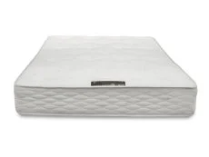 ASC ASC Pearl 2ft6 Small Single Mattress