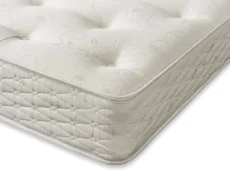 ASC ASC Pearl Mattress