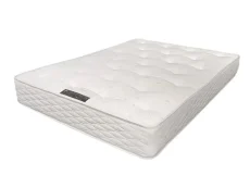 ASC ASC Pearl Mattress