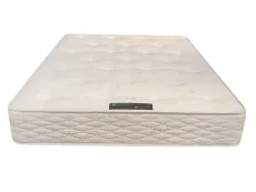 ASC ASC Pearl Mattress