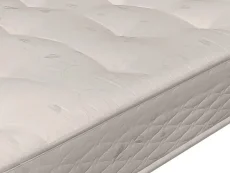 ASC ASC Pearl Mattress