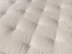 ASC ASC Pearl Mattress