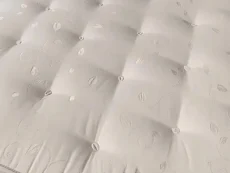 ASC ASC Pearl Euro (IKEA) Size Mattress