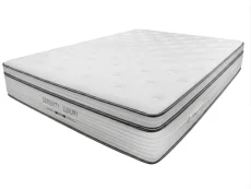 ASC ASC Serenity Luxury Pocket 1000 Boxtop Mattress
