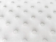 ASC ASC Serenity Luxury Pocket 1000 Boxtop Mattress
