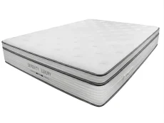 ASC ASC Serenity Luxury Pocket 1000 Boxtop Mattress