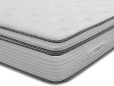 ASC ASC Serenity Luxury Pocket 1000 Boxtop 6ft Super King Size Mattress