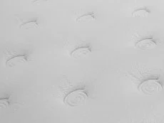 ASC ASC Serenity Luxury Pocket 1000 Boxtop 6ft Super King Size Mattress