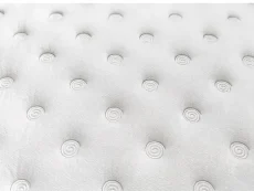 ASC ASC Serenity Ortho Pocket 1000 Pillowtop Mattress
