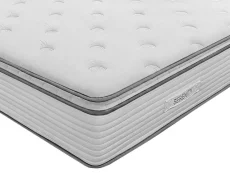 ASC ASC Serenity Ortho Pocket 1000 Pillowtop Mattress