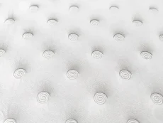 ASC ASC Serenity Ortho Pocket 1000 Pillowtop Mattress
