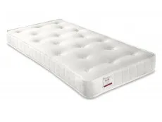 Bedmaster Bedmaster Clay 2ft6 Small Single Mattress