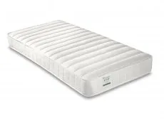 Bedmaster Bedmaster Ethan Mattress