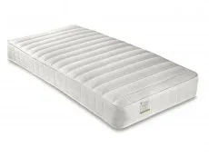 Bedmaster Noah Memory 3ft Single Mattress