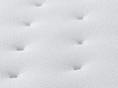 Deluxe Deluxe Farnborough Ortho 4ft Small Double Mattress