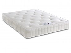 Deluxe Lingfield 4ft Small Double Mattress