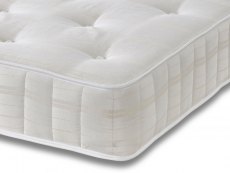 Deluxe Deluxe Lingfield 6ft Super King Size Mattress
