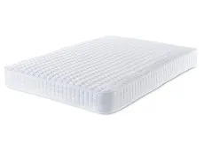 Deluxe Deluxe Ellesmere Firm 2ft6 Small Single Mattress