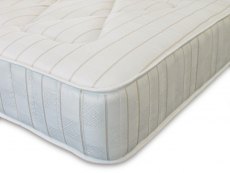 Deluxe Deluxe Oxford 6ft Super King Size Mattress