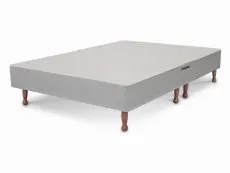 Deluxe Deluxe Universal Low Divan Base