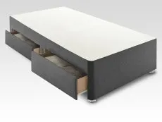 Deluxe Deluxe Universal Euro (IKEA) Divan Base