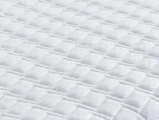 Deluxe Deluxe Ellesmere Medium 3ft Single Mattress