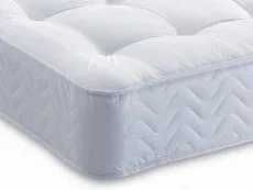 Dura Dura Ashleigh Backcare 3ft Single Mattress