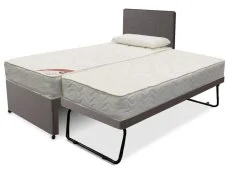 Dura Dura Eton Deluxe Divan Guest Bed
