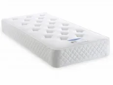 Dura Dura Healthcare Supreme 2ft6 Small Single Mattress