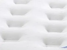 Dura Dura Healthcare Supreme Mattress