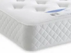 Dura Dura Healthcare Supreme 4ft6 Double Mattress