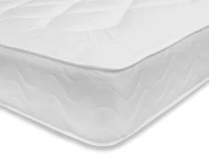 Dura Dura Ortho Firm 5ft King Size Mattress