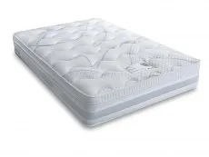 Dura Dura Panache 2ft6 Small Single Mattress