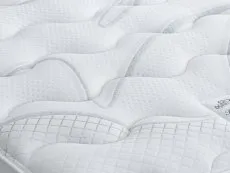 Dura Dura Panache 4ft6 Double Mattress