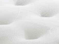Dura Dura Pocket Plus 1000 Memory Mattress