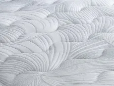 Dura Dura Savoy Pocket 1000 Pillowtop Divan Bed