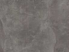 Furniture To Go Furniture To Go Naia Concrete Grey and White High Gloss 3+3 Drawer Wide Chest of Drawers (Flat Packed)