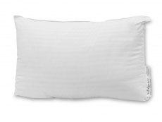 Harwood Textiles Indulgence Microfibre Pillow