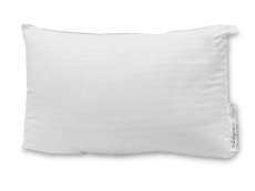 Harwood Textiles Harwood Textiles Indulgence Microfibre Pillow