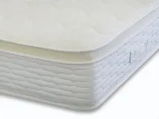 Highgrove Highgrove Aspen Memory Pocket 1500 Mattress